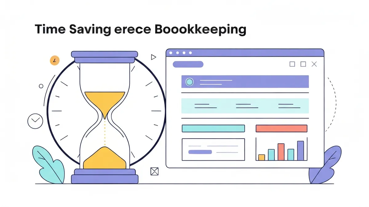 Shopify boekhouding automatiseren: bespaar uren per week