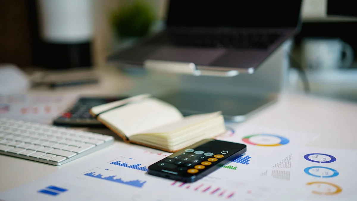 Shopify Q2 BTW-aangifte: checklist voor Moneybird